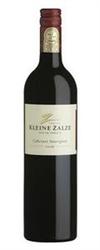 Kleine Zalze 09 Cab Sauv Cellar Selection (Kliene Zalze) 2009